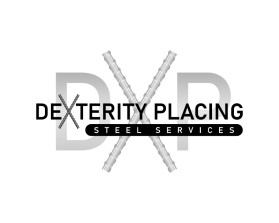 Dexterity Placing Steel Services entry by Tony_Brln