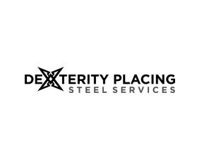 Dexterity Placing Steel Services entry by Rulz