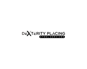 Dexterity Placing Steel Services entry by eli305