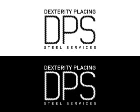 Dexterity Placing Steel Services entry by Tony_Brln