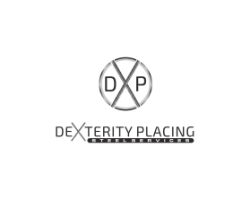 Dexterity Placing Steel Services entry by sukses