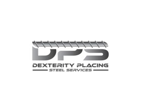 Dexterity Placing Steel Services entry by Ameer967