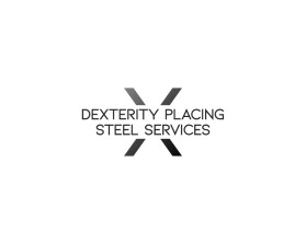 Dexterity Placing Steel Services entry by nurell.ID