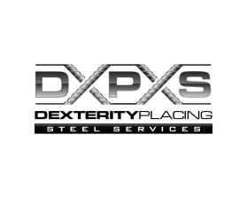 Dexterity Placing Steel Services entry by dhanny09