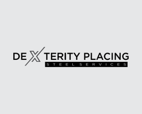 Dexterity Placing Steel Services entry by Jarvvo