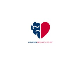 Couples Research Study entry by maowlana aminul islam noman