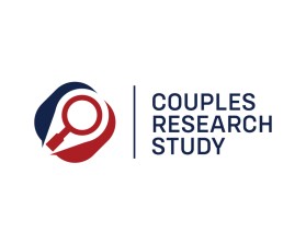 Couples Research Study entry by Isabela Vieira Rios Amorim Farias