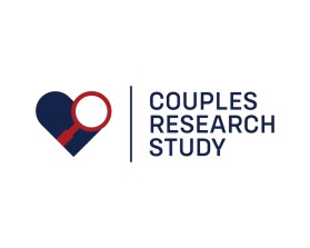 Couples Research Study entry by Isabela Vieira Rios Amorim Farias