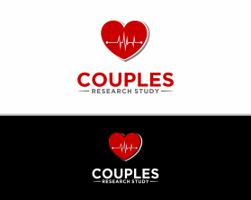 Couples Research Study entry by eko puji