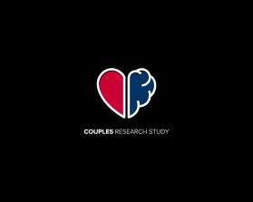 Couples Research Study entry by maowlana aminul islam noman