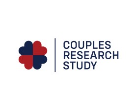 Couples Research Study entry by Isabela Vieira Rios Amorim Farias