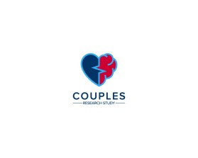 Couples Research Study entry by maowlana aminul islam noman