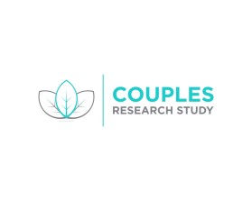 Couples Research Study entry by AROz