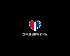 Couples Research Study entry by maowlana aminul islam noman