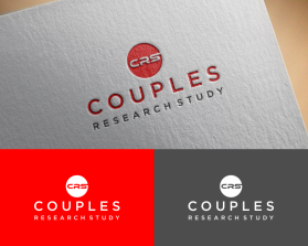 Couples Research Study entry by cocote