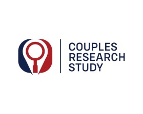 Couples Research Study entry by Isabela Vieira Rios Amorim Farias