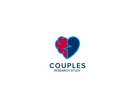 Couples Research Study entry by maowlana aminul islam noman