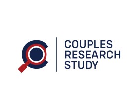 Couples Research Study entry by Isabela Vieira Rios Amorim Farias