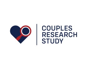 Couples Research Study entry by Isabela Vieira Rios Amorim Farias