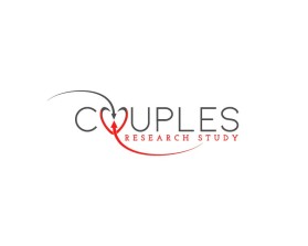 Couples Research Study entry by Norberto Enrique Perez Viloria