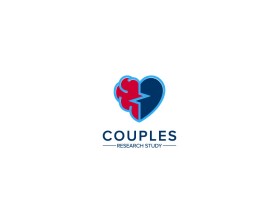 Couples Research Study entry by maowlana aminul islam noman