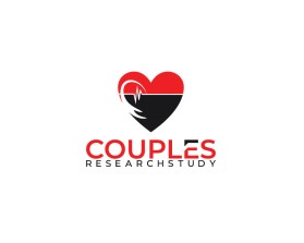 Couples Research Study entry by freelancernursultan