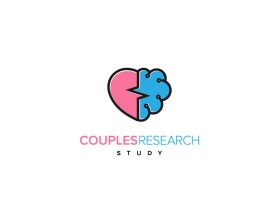 Couples Research Study entry by maowlana aminul islam noman