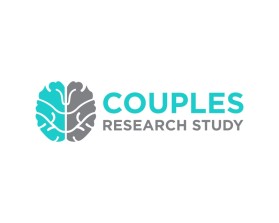 Couples Research Study entry by AROz