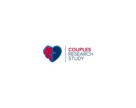 Couples Research Study entry by maowlana aminul islam noman