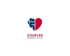 Couples Research Study entry by maowlana aminul islam noman