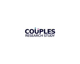 Couples Research Study entry by roberto de castro