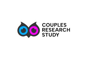Couples Research Study entry by Panji Gohiroi Tama Jaya