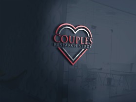Couples Research Study entry by Md Nor Hossain