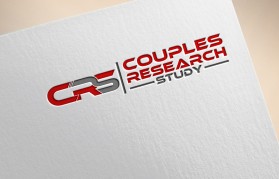 Couples Research Study entry by Md Nor Hossain