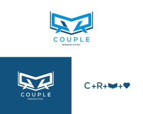 Couples Research Study entry by Rama Sakti