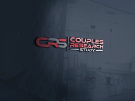 Couples Research Study entry by Md Nor Hossain