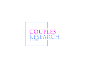 Couples Research Study entry by idin