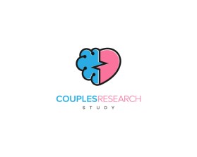 Couples Research Study entry by maowlana aminul islam noman