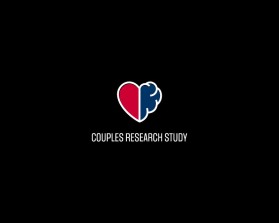 Couples Research Study entry by maowlana aminul islam noman