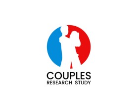 Couples Research Study entry by muhadi
