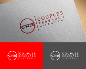 Couples Research Study entry by cocote