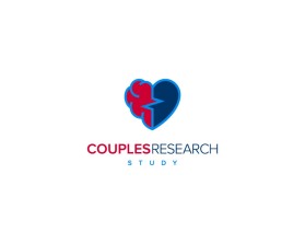 Couples Research Study entry by maowlana aminul islam noman