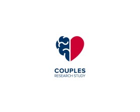 Couples Research Study entry by maowlana aminul islam noman