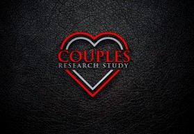 Couples Research Study entry by Md Nor Hossain