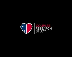 Couples Research Study entry by maowlana aminul islam noman