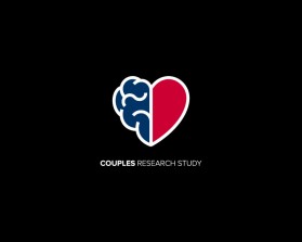Couples Research Study entry by maowlana aminul islam noman