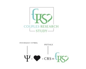 Couples Research Study entry by bartous khalid