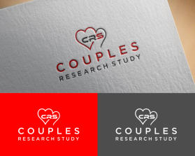 Couples Research Study entry by cocote