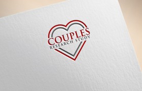 Couples Research Study entry by Md Nor Hossain