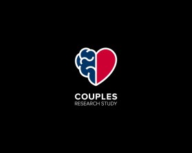 Couples Research Study entry by maowlana aminul islam noman